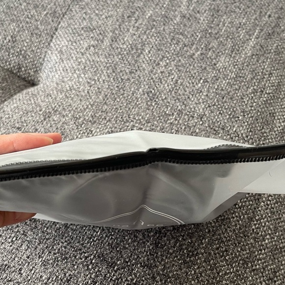 Metallic bikinis sets from Chailee Son - Picture 9 of 10